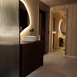 Casa de Férias Exclusive With Sauna *