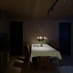 Prázdninový dům Exclusive With Sauna Skibotn