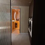 Exclusive With Sauna * Skibotn